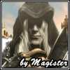Аватар для MAGISTER