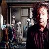   TimBurton