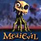   MedieviL