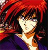   Kenshin