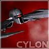   Cylone