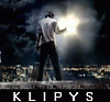 Аватар для Klipys