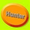   Hunter67