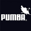 Аватар для Pumba