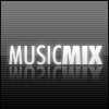   Music-MIX
