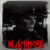   Blackmore