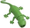   Green Lizard