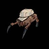   HeadCrab2