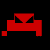 ������ ��� MANBOY