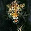   Gerran
