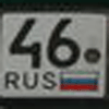   IgOr 46 RUS