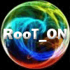   Root_ON