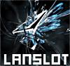   Lanslot94