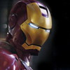   Iron_Man