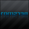   rom2138