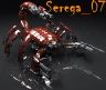   serega_07