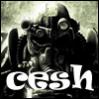   cesh36