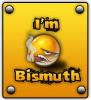   Bismuth
