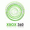   X-BOX [rus]