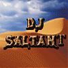   Saltant