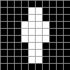 ������ ��� dvsvndl