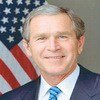   Gr.Bush