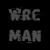   WRC-MAN