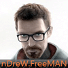   ☻FreeMAN☻