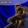 Аватар для SpartaN4ik