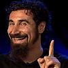 Аватар для Serj Tankian