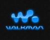 Аватар для <=Walkman=>