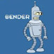   bender3300