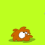   Monstar
