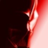 ������ ��� darthvedar