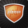   pdemon