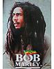   Bob_Marley