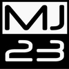   MJ23