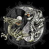   Wizardy