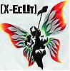 ������ ��� [X-EcUt]