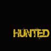 Аватар для HunteD