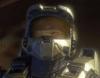   Alastor_87