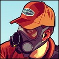   xSerPx