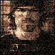 World in conflict отзывы. Смотреть фото World in conflict отзывы. Смотреть картинку World in conflict отзывы. Картинка про World in conflict отзывы. Фото World in conflict отзывы
