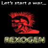   rexogen