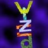   ViZed