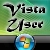 ������ ��� -ss77-