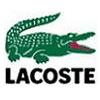   *LACOSTE*