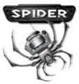 Аватар для metal spider