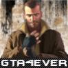 Аватар для GTA4ever