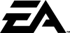   EA MAX